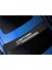 Ssangyong Actyon Için Uyumlu Aksesuar Oto Ön Cam Oto Sticker Karbon 2