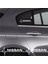 Nissan Pulsar Için Uyumlu Aksesuar Oto Ritim Sticker 2 Adet 20*9 cm 1