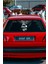 Oto Arka Cam Sticker Ingilizce Model 73 40*20 cm 4