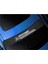 Mitsubishi Attrage Için Uyumlu Aksesuar Oto Ön Cam Oto Sticker Karbon 2