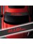 Hyundai I20 Için Uyumlu Aksesuar Oto Ön Cam Oto Sticker Karbon 1