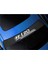 Hyundai I20 Için Uyumlu Aksesuar Oto Ön Cam Oto Sticker Karbon 2
