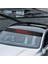 Hyundai I20 Için Uyumlu Aksesuar Oto Ön Cam Oto Sticker Karbon 3