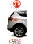 Iyi Içer Benzin Deposu Sticker 12*12 cm 1