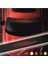 Suzuki Vitara Için Uyumlu Aksesuar Oto Ön Cam Oto Sticker Karbon 1