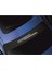 Suzuki Vitara Için Uyumlu Aksesuar Oto Ön Cam Oto Sticker Karbon 2