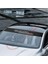 Suzuki Vitara Için Uyumlu Aksesuar Oto Ön Cam Oto Sticker Karbon 3