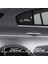 Ford Granada Için Uyumlu Aksesuar Oto Ritim Sticker 2 Adet 20*9 cm 1