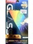 Iphone 12 Pro Max Hayalet Cam Ekran Koruyucu TNP-405 1