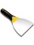 Profosyonel Macun Spatula 8 cm 1