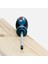 Profesyonel Torx Tornavida Seti 6 Parça 5