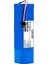 Proscenic U6 Uyumlu Batarya (ULTRA YÜKSEK KAPASİTE) 6400mah Pil Robot Süpürge Batarya Değişimi 4