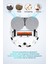 Maxpro 5000pa Dual Cleaning Su Ve Toz Toplama Üniteli Robot Süpürge ( Türkiye Garantili) 5