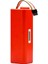 Roborock Tüm Modeller Için Uyumlu Batarya (ORJİNAL KAPASİTE) 5200mah Robot Süpürge Pili 2