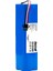 Lydsto 2 Pro Batarya (ULTRA YÜKSEK KAPASİTE) Uyumlu 6400mah Pil Akıllı Robot Süpürge Batarya Değişimi 4