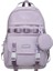 Okul Okul Kız Öğrenci Moda Kız Sevimli Sırt Küçük Taze Ortaokul Öğrencisi Sırt Ç Çanta (Yurt Dışından) 1