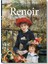 Renoir: Painter of Happiness 1