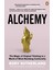 Alchemy: The Surprising Power of Ideas That Don't Make Sense - Rory Sutherland 1