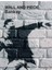 Banksy Wall And Piece - Banksy 1