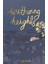 Wuthering Heights (Collector's Editon) - Emily Bronte 1