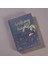 Wuthering Heights (Collector's Editon) - Emily Bronte 2
