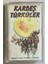 Kardeş Türküler Boğaziçi Gösteri Sanatları Topluluğu Kaset (Orjnal Dönem Baskı Kaset) 1