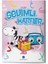 Sevimli Harfler 1