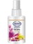 Deo Sprey Fresh 50 Ml 1