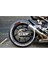 Motosiklet Lastik Yazısı Pirelli Diablo Supercorsa 2.5 cm 16 Adet + Tutkal Bombtire® Proseries ™ 1