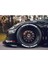 Toyo Tires Lastik Yazı Orijinal Ürün 2.5 cm Proseries ™ 1 Yıl Garantili 8 Adet Tutkal 1