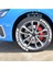 Toyo Tires Lastik Yazı Orijinal Ürün 2.5 cm Proseries ™ 1 Yıl Garantili 8 Adet Tutkal 3