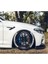 Speedhunters Lastik Yazı Orijinal Ürün 2.5 cm Proseries ™ 1 Yıl Garantili 8 Adet Tutkal 3