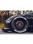 Michelin Lastik Yazı Orijinal Ürün 2.5 cm Proseries ™ 1 Yıl Garantili 8 Adet Tutkal 1