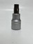192 TX55 1/2 Torx Lokma Anahtar T55 2