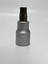 192 TX55 1/2 Torx Lokma Anahtar T55 3