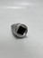 192 TX55 1/2 Torx Lokma Anahtar T55 4