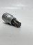 192 TX55 1/2 Torx Lokma Anahtar T55 5