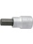 192 Hx6 1/2 Allen Lokma Anahtar 1