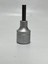 192 Hx6 1/2 Allen Lokma Anahtar 3