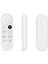 RC-BT1846-V1 Ses Komutlu Bluetooth Google Chromecast Kumanda 2