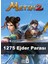 Metin2 1275 Ejder Parası 1
