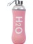 H2O Cam Matara 600 ml 1
