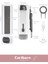 Premium Çok Fonksiyonlu Güçlü Silikon Uçlu 7 In 1 Airpods Klavye Ekran Temizleme Kiti 4