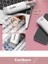 Premium Çok Fonksiyonlu Güçlü Silikon Uçlu 7 In 1 Airpods Klavye Ekran Temizleme Kiti 5