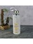 H2O Kılıflı Cam Matara 600 ml 1