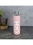 H2O Kılıflı Cam Matara 750 ml 1