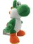 Super Mario Yoshi Ejderha Ayakta Peluş Oyuncak 33 cm (Yurt Dışından) 1