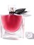 La Vie Est Belle Elixir Edp 100 ml 5