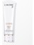 Uv Expert Aqua Gel Güneş Koruyucu Jel Spf 50 50 ml 4935421669078 1