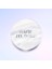 Uv Expert Aqua Gel Güneş Koruyucu Jel Spf 50 50 ml 4935421669078 2